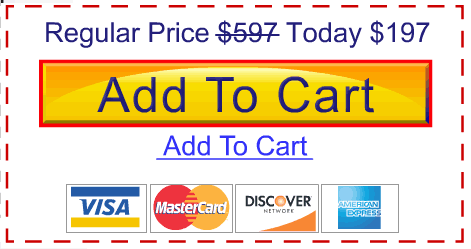 Buy ZOX Pro Training