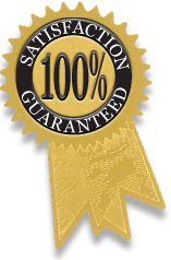 guarantee4