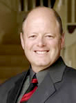 man2