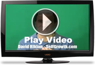 David Riklan on ZOXPro Training