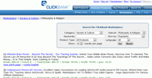 clickbank1