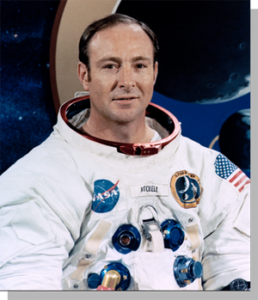  /></div><div><div><h3>“Mental Photography… is</h3></div></div><div><div><p>Light-years beyond reading or speed reading, …it is like looking back at the Earth From the Moon”</p><p>– Dr. Edgar Mitchell<br />– Apollo 14 Astronaut, Founder of Institute of Noetic Sciences (IONS)<br />– Past Vice President of Brain Management (Educom, Inc) ZOX Pro</p></div></div></div><div><div><div><div><iframe width=